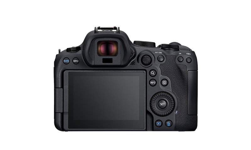 最短出荷Canon EOS R6 状態良好 デジタルカメラ