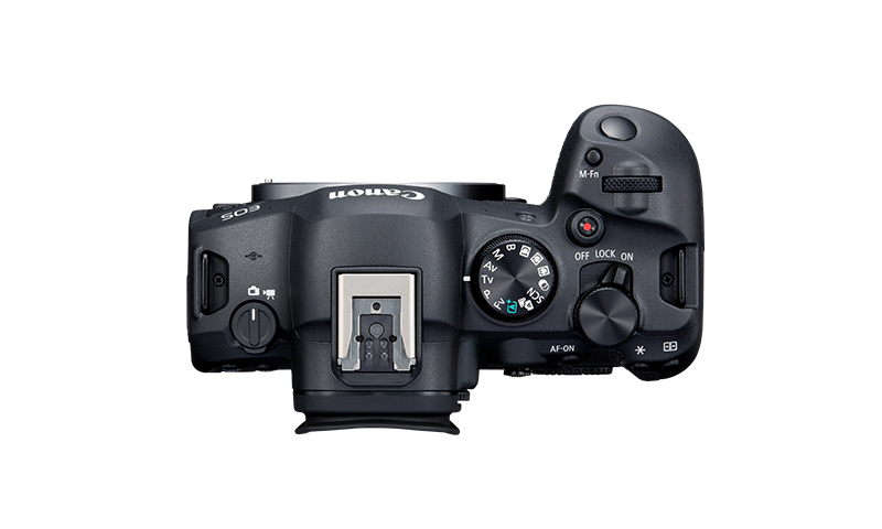 新素材新作 Canon EOS R6 おまけ付き その他 - powertee.com