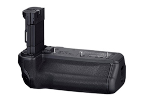 レンズ・アクセサリー EOS R6 Mark III：レンズ交換式カメラ・レンズ