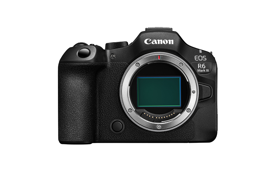 Canon EOS R6 デジタルカメラ 本体 EOS R6 Mark II：レンズ交換式カメラ・レンズ｜個人｜キヤノン