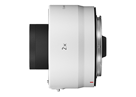 レンズ・アクセサリー EOS R7:レンズ交換式カメラ・レンズ レンズ・アクセサリー EOS R7:レンズ交換式カメラ・レンズ