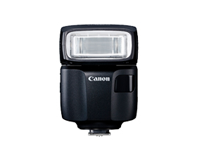 スピードライト EL-100