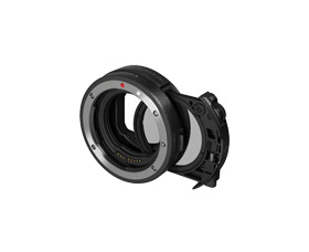 レンズ・アクセサリー EOS R7：レンズ交換式カメラ・レンズ｜個人 