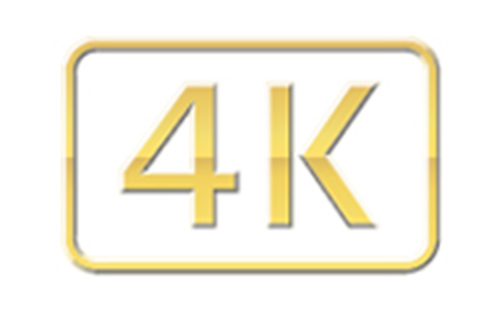 CANON EOS R7 　（シマブクロ アドアチ プリシラ ケイコ） カメラ eosr7」の人気商品一覧 | 安い商品を通販サイトから探す