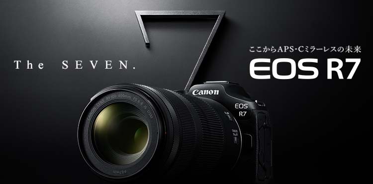 数量限定人気プロの写真撮影に近づける Canon キャノン EOS 40D #6220 デジタルカメラ