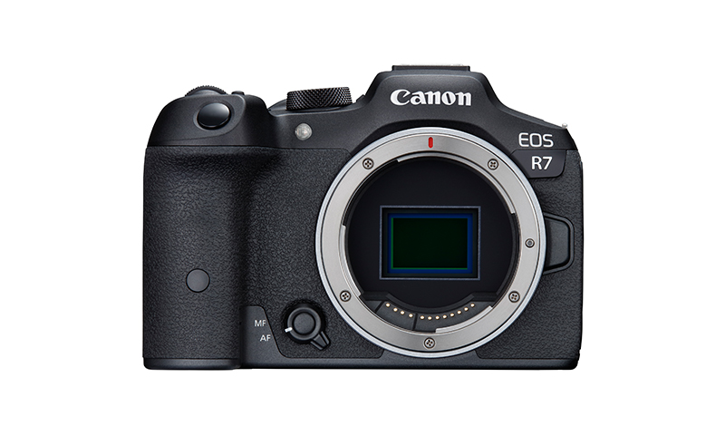canonカメラ - デジタルカメラ