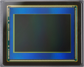 高画質・作画機能