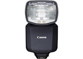 スピードライト EL-5