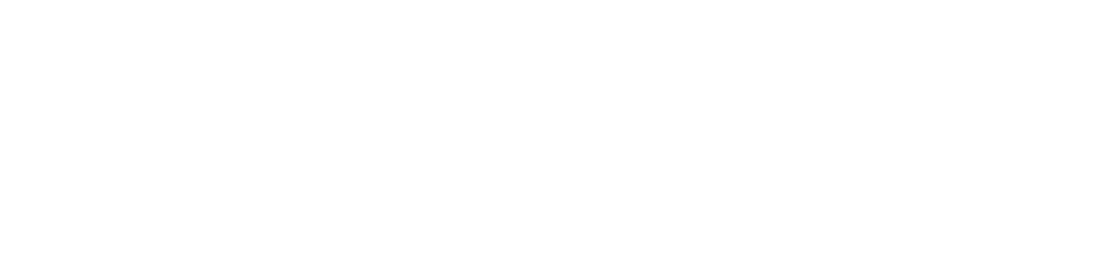 AF&TRACKING CREATIVE