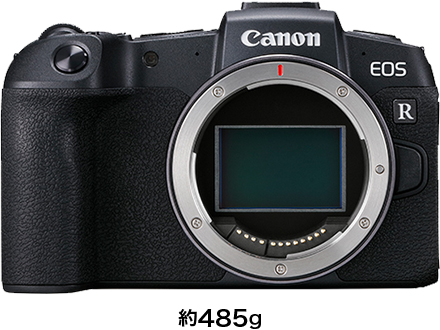 約485g