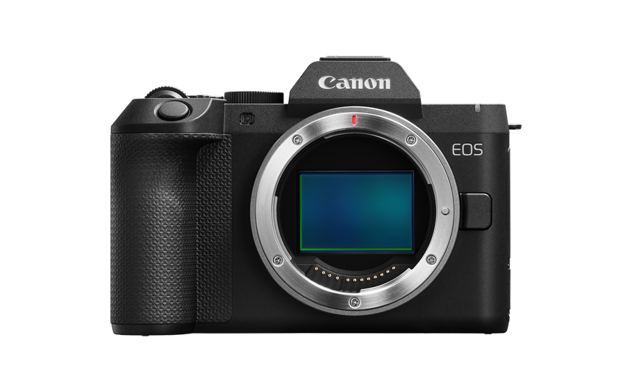 【限定値下】Canon EOS R8 本体 バッテリー（純正1サードパーティ2） EOS R8 Mark II：レンズ交換式カメラ・レンズ｜個人｜キヤノン
