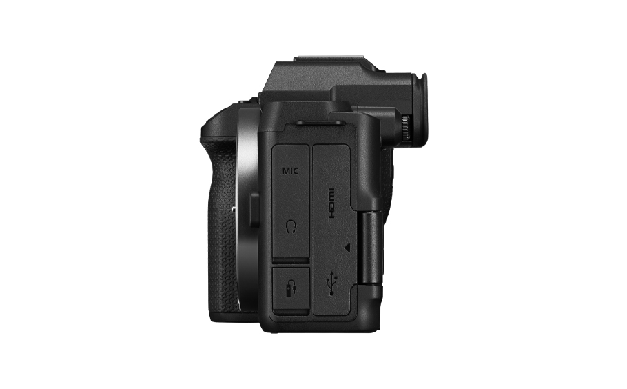 EOS R8 Mark II：レンズ交換式カメラ・レンズ｜個人｜キヤノン