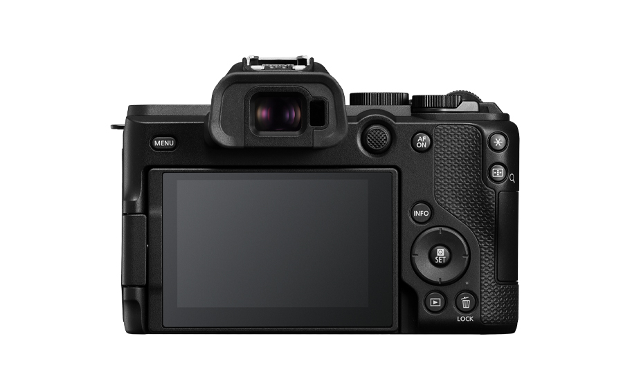 EOS R8 Mark II：レンズ交換式カメラ・レンズ｜個人｜キヤノン