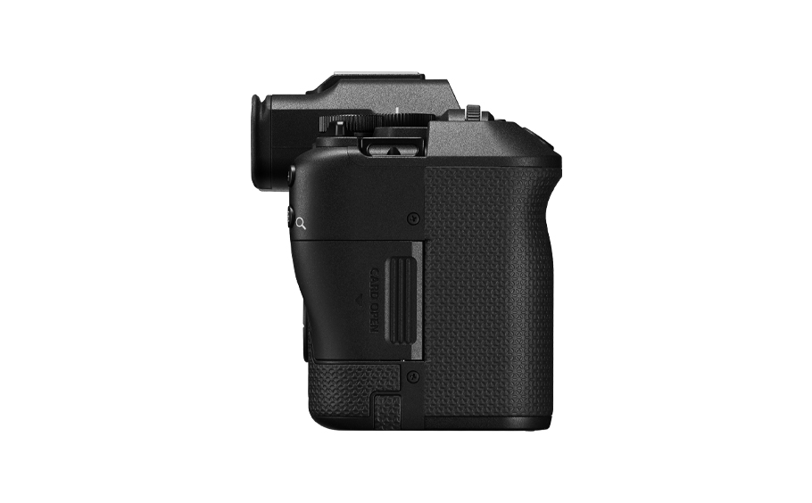 EOS R8 Mark II：レンズ交換式カメラ・レンズ｜個人｜キヤノン