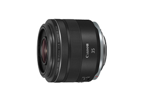 RF35mm F1.8 MACRO IS STM