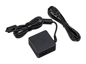 USB電源アダプター PD-E1