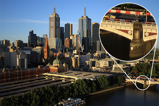 デジタルレンズオプティマイザをしない