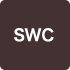 SWC