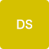 DS