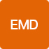EMD