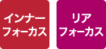 インナーフォーカス リアフォーカス