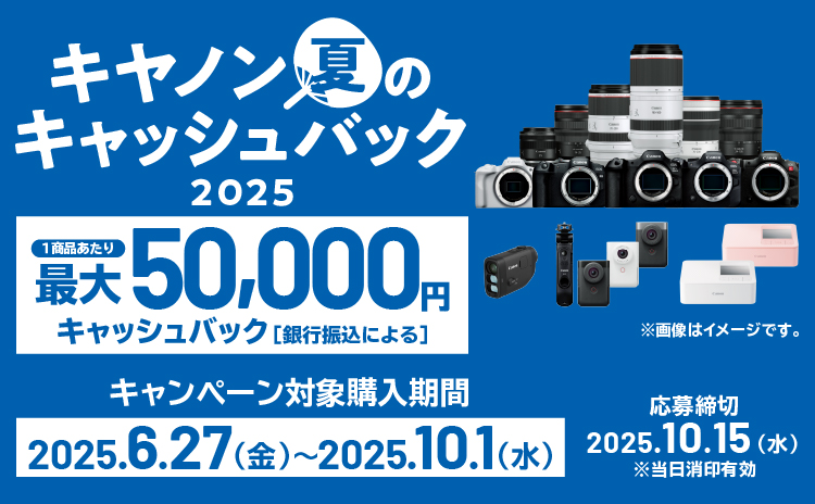 値下げ！CanonEOSKissフイルムカメラ1式 レンズ3本等アクセサリー付属 初心者向け] 一眼レフカメラレンタル - カメラレンタル専門