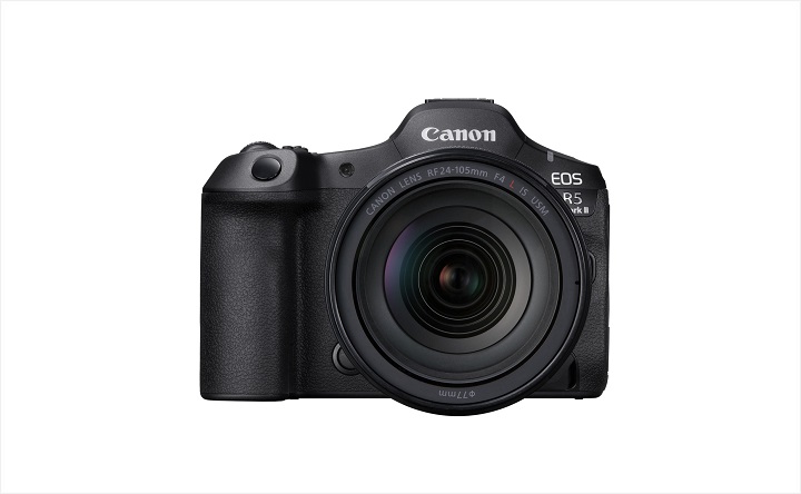 送料無料/新品】 一眼レフカメラ Canon デジタルカメラ - powertee.com