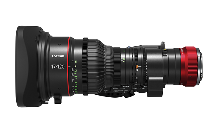 EOS CANON キヤノン 完動品⁄返品保障Canon 望遠レンズ 鏡鑑受け答え