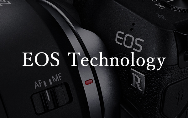 EOS Technology