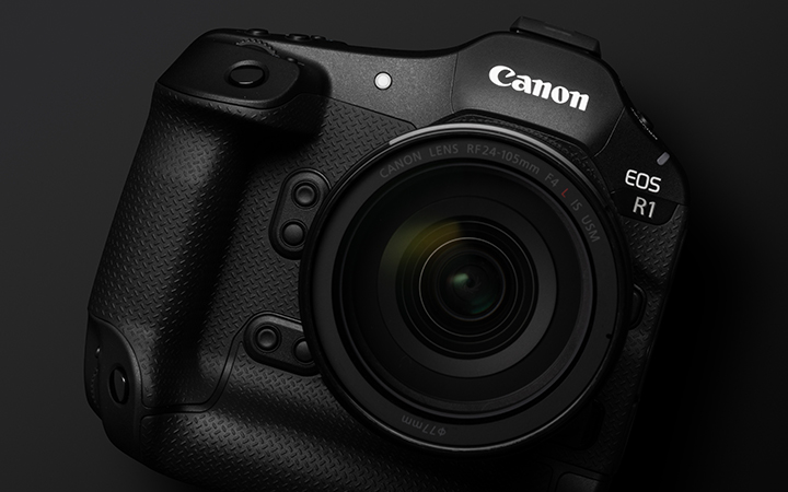EOS R1:レンズ交換式カメラ・レンズ|個人|キヤノン EOS R1:レンズ交換式カメラ・レンズ|個人|キヤノン