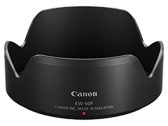 Amazon.com : Canon RF-S18-150mm F3.5-6.3 Lens : Electronics