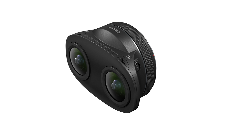 Canon レンズ Amazon | Canon EF - S 15 – 85 mm f / 3.5 – 5.6 is USM UD標準