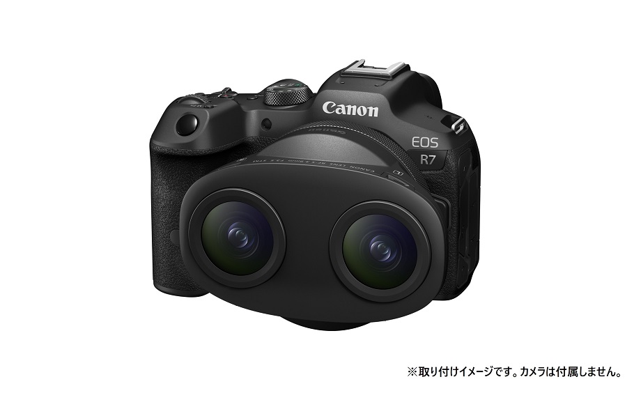 Canon フィルムカメラ　3台 DSC_0007_88f8690a-ca36-48b4-