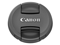 アクセサリー RF-S55-210mm F5-7.1 IS STM:レンズ交換式カメラ アクセサリー RF-S55-210mm F5-7.1 IS STM:レンズ交換式カメラ