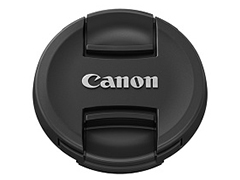 アクセサリー RF-S7.8mm F4 STM DUAL：レンズ交換式カメラ・レンズ