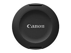 レンズキャップ 10-20