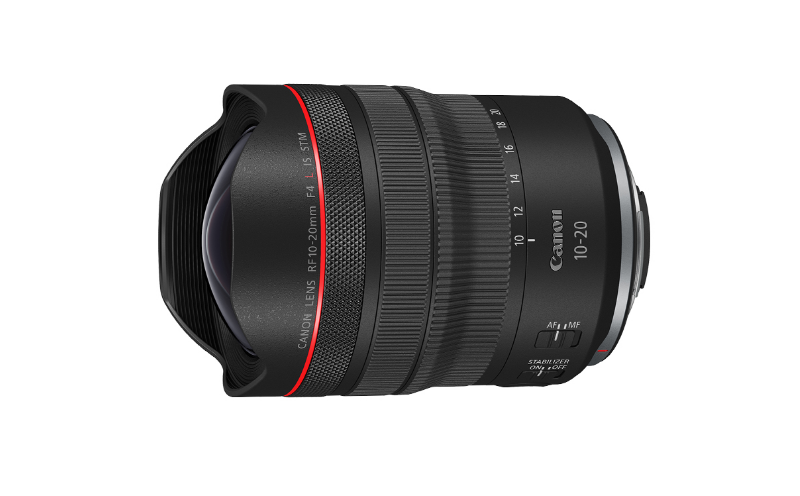 Canon - EOSRボディ+RFレンズ+その他 EOSRボディ+RFレンズ+その他