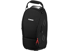 レンズソフトケース LS100-300