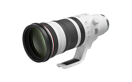 RF100-300mm F2.8 L IS USM：レンズ交換式カメラ・レンズ｜個人｜キヤノン