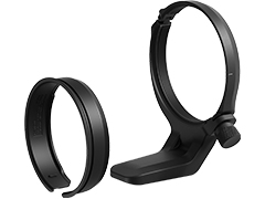 リング式三脚座E（B）