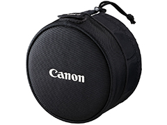 レンズキャップ E-185C