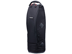 レンズソフトケース LS1200