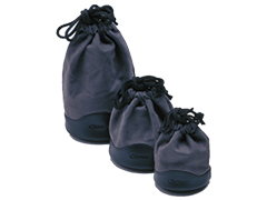 レンズケース LP1116