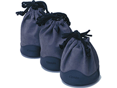 レンズポーチ LP1222