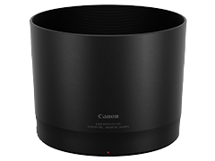 レンズフード ET-101