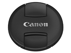 レンズキャップ E-95