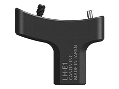 レンズホルダー LH-E1