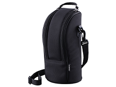 レンズケース LZ1326（B）