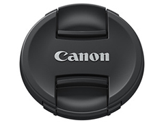 楽天市場】ef24－105mm f4l is usm レンズフードの通販