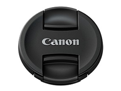 CANON RF 28-70mm F2.8 IS STM レンズフード付 RF28-70mm F2.8 IS STM